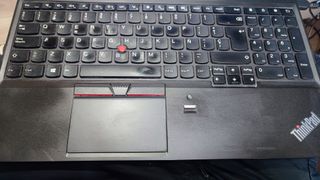 Portátil i5 8gb SSD