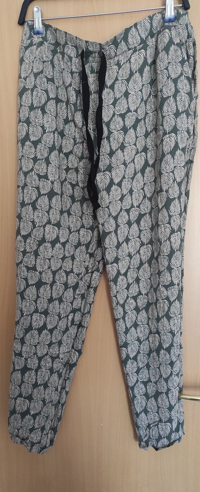 Pantalón Lefties XL