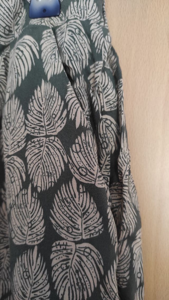 Pantalón Lefties XL