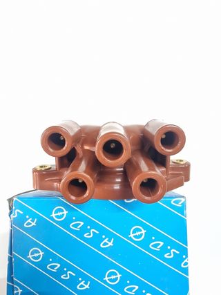 Tapa delco OPEL ASTRA 1.8-2.0 (91->) marron