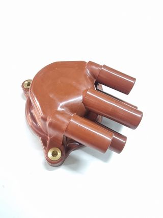 Tapa delco OPEL ASTRA 1.8-2.0 (91->) marron