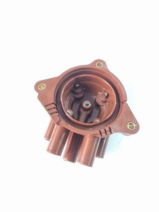 Tapa delco OPEL ASTRA 1.8-2.0 (91->) marron
