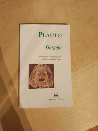 Pack de libros de libros clásicos