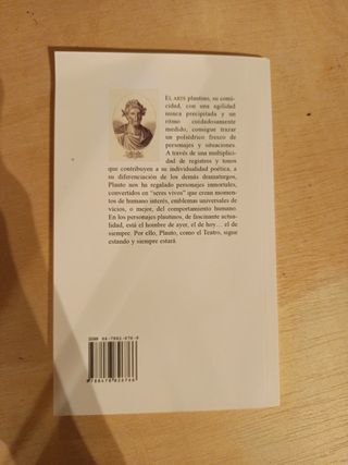 Pack de libros de libros clásicos
