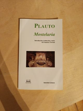 Pack de libros de libros clásicos