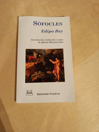 Pack de libros de libros clásicos