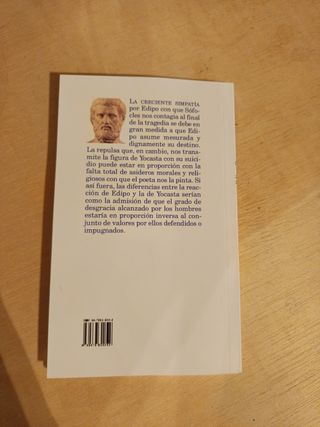 Pack de libros de libros clásicos