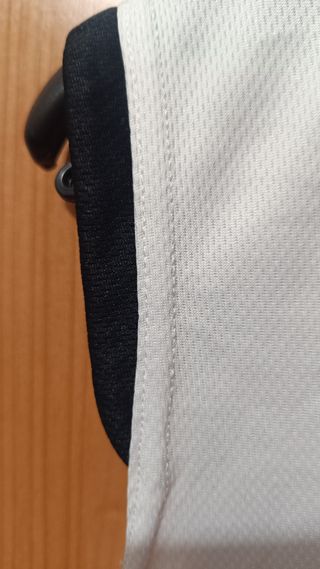 Camiseta Kelme