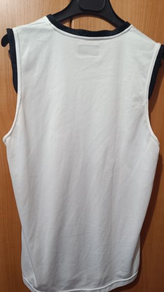 Camiseta Kelme