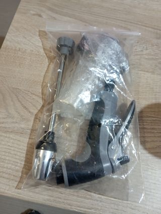 ropa de trabajo