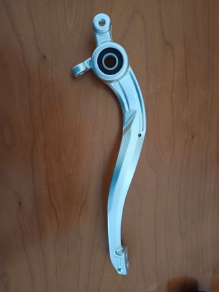 Pedal de freno Gas Gas EC 2021-23