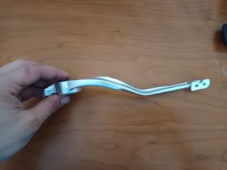 Pedal de freno Gas Gas EC 2021-23