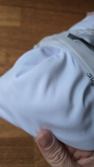 Pantalla Proyección 120" OSOERI