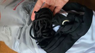 Pantalla Proyección 120" OSOERI