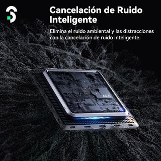 Altavoz para conferencias