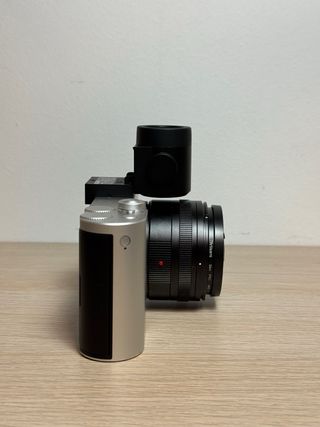 Leica Typ 020 EVF