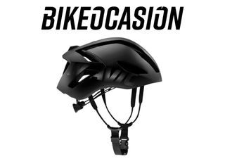 Casco Mavic Comete ultimate MIPS
