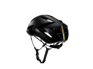 Casco Mavic Comete ultimate MIPS