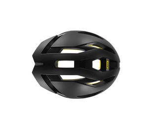 Casco Mavic Comete ultimate MIPS