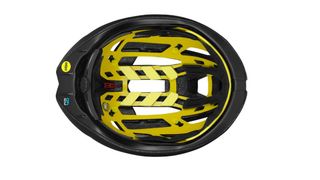 Casco Mavic Comete ultimate MIPS