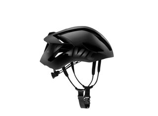 Casco Mavic Comete ultimate MIPS