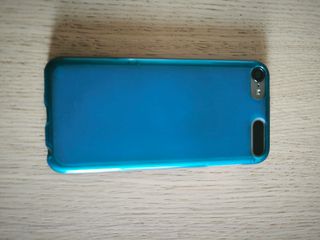 iPod touch 5ª generación 64gb