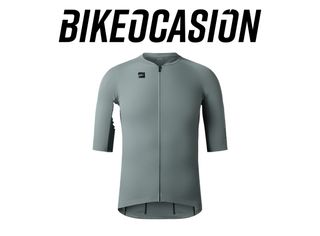 Maillot corto Gobik unisex Phantom trooper