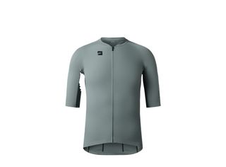 Maillot corto Gobik unisex Phantom trooper