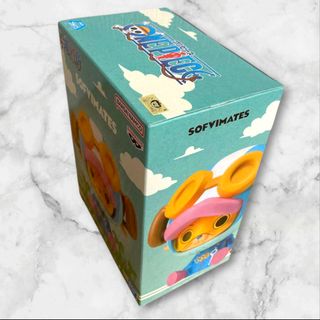 Figura One piece Egghead sofvimates Tony Chopper