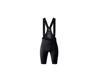 Culotte corto Gobik mujer Matt 2.0 black