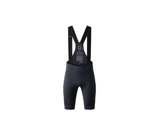 Culotte corto Gobik hombre Matt 2.0 ultrablue