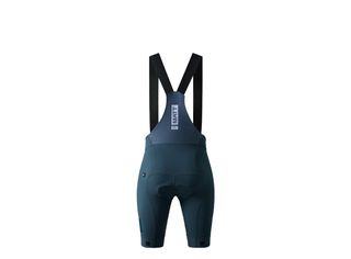 Culotte corto Gobik mujer Matt 2.0 Corsair