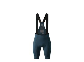 Culotte corto Gobik mujer Matt 2.0 Corsair