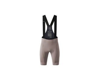 Culotte corto Gobik mujer Matt 2.0 Aura