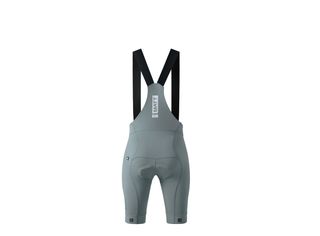 Culotte corto Gobik mujer Matt 2.0 trooper