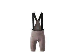 Culotte corto Gobik hombre Matt 2.0 aura