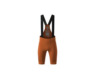 Culotte corto Gobik hombre Matt 2.0 maple