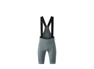 Culotte corto Gobik hombre Matt 2.0 trooper