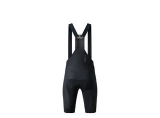 Culotte corto hombre Gobik Absolute 6.0 K10