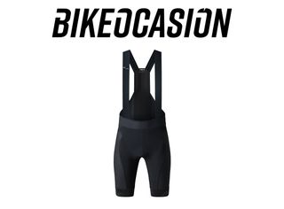Culotte corto hombre Gobik Absolute 6.0 K10
