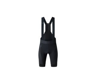 Culotte corto hombre Gobik Absolute 6.0 K10