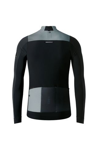 Chaqueta Gobik Mist Blend 2.0 hombre Trooper