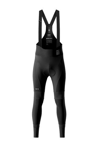 Culotte largo hombre Absolute 6.0