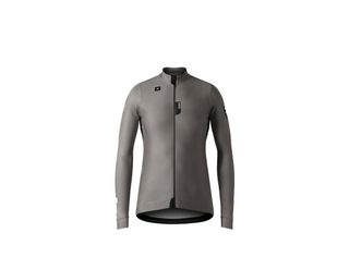 Chaqueta térmica Gobik skimo pro mujer overland