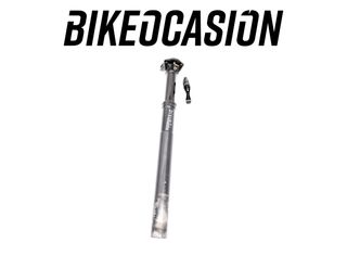 Tija telescópica Bike Yoke Divine 31,6mm