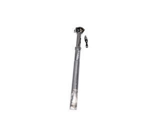Tija telescópica Bike Yoke Divine 31,6mm