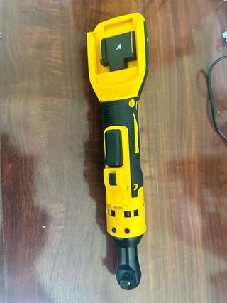 Llave trinquete bateria - NUEVA