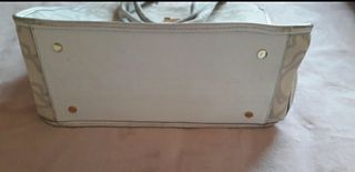 Cartera Tous