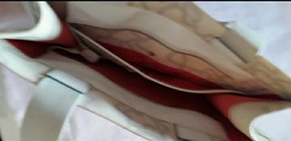 Cartera Tous