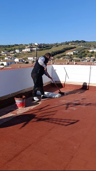Pintura Almodóvar pidan presupuesto sin compromiso